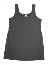 1 size - XXL
