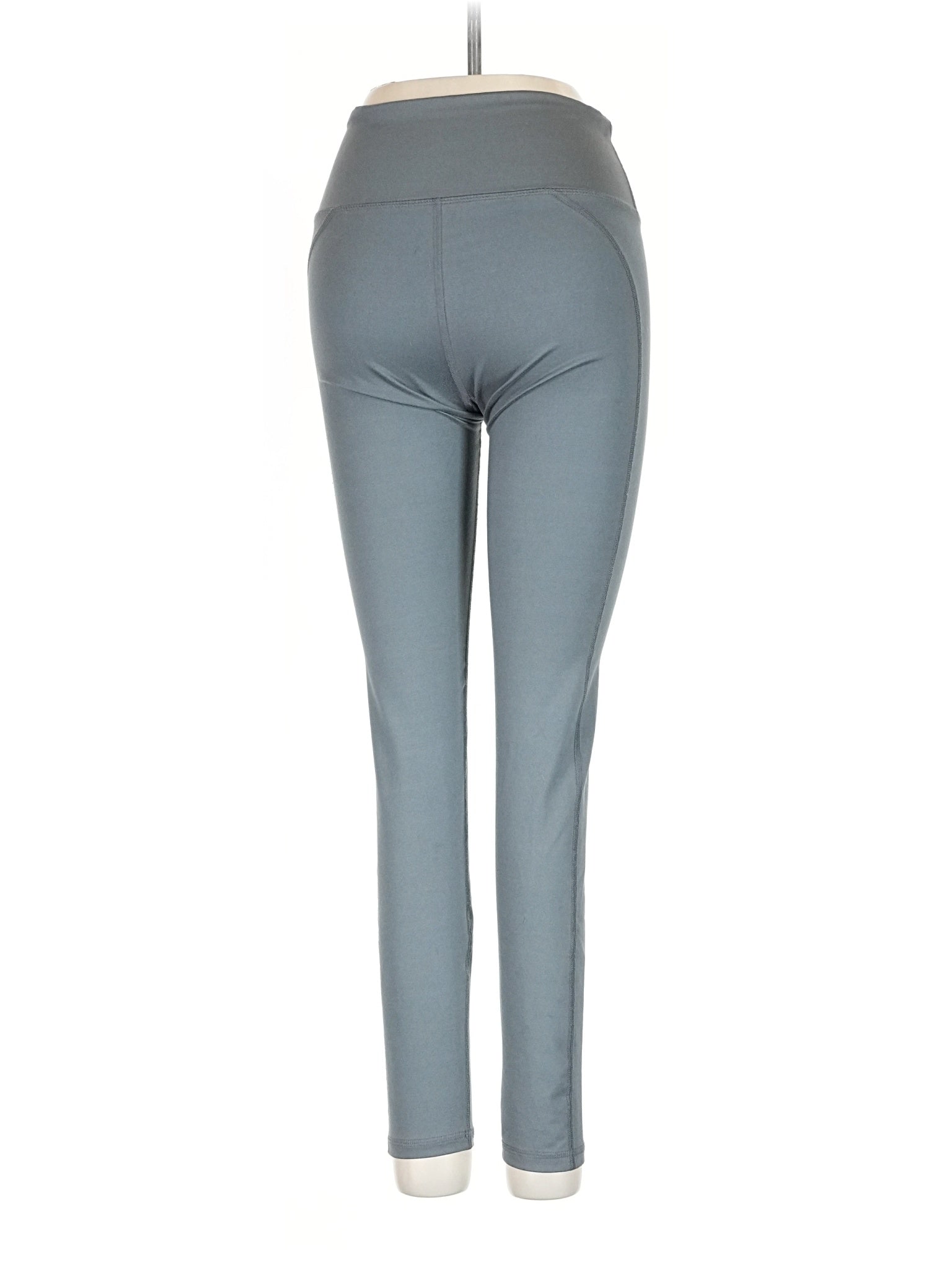 2 size - 00Estimated