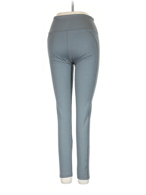 2 size - 00Estimated