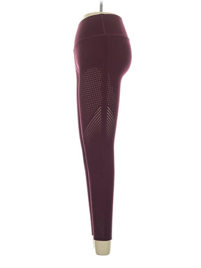 4 size - XS (Estimated)