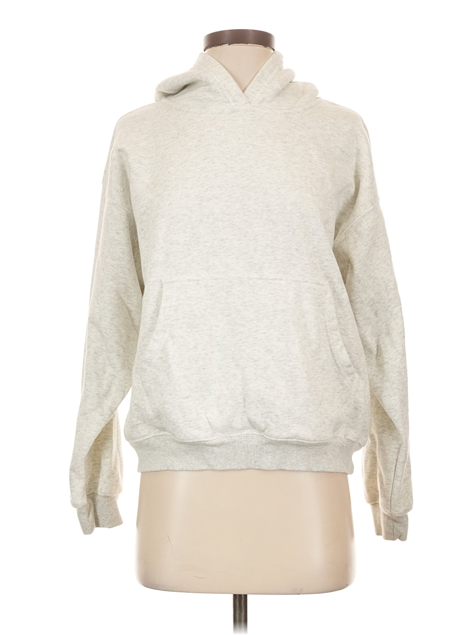 1 size - S