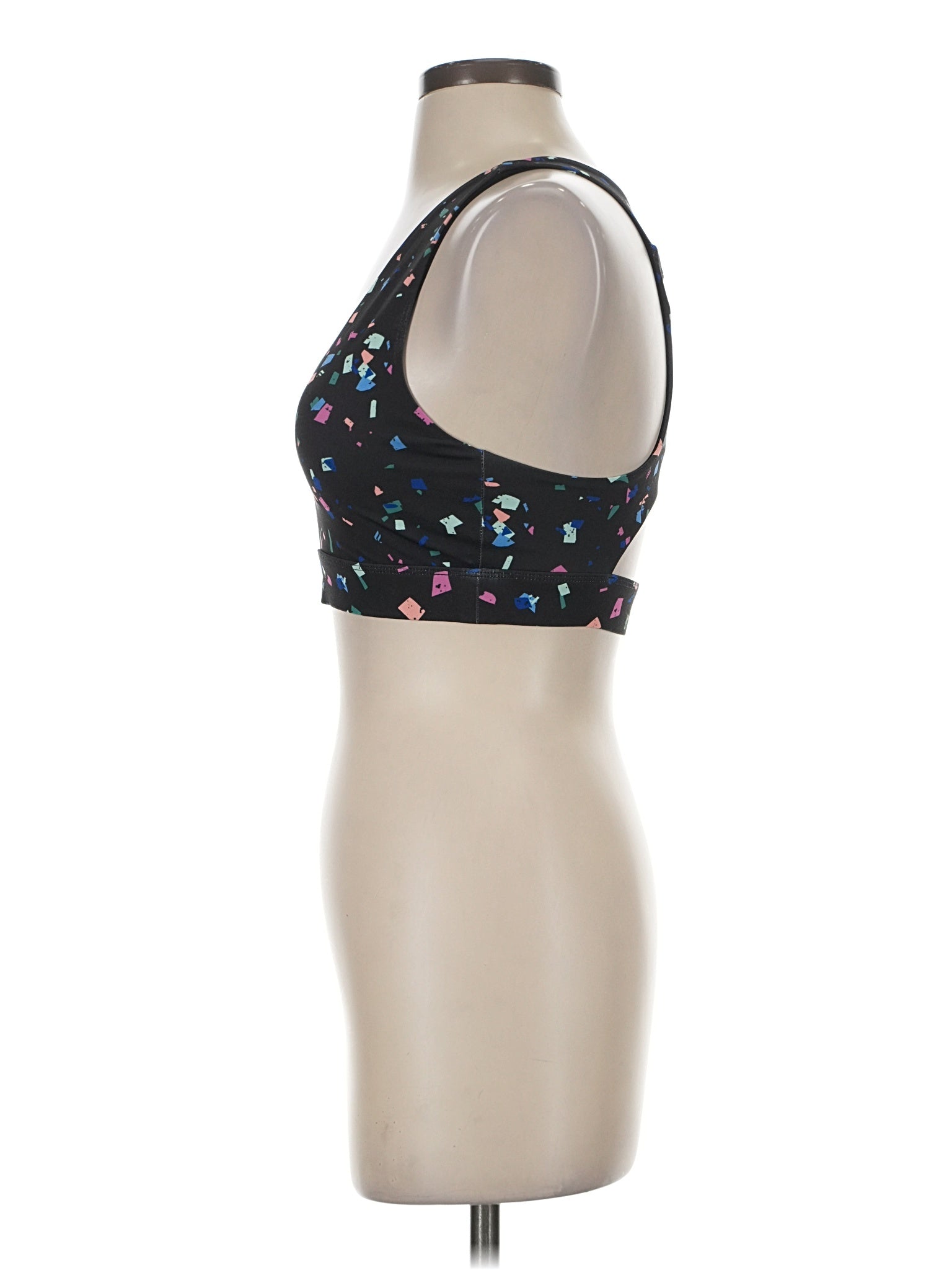 4 size - XS