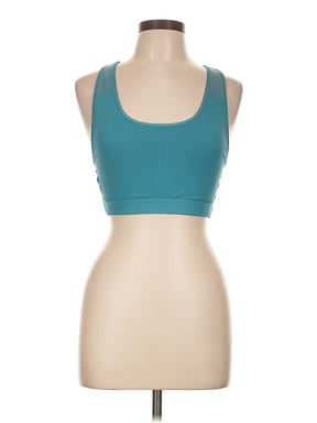 1 size - Lg(Estimated)