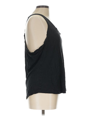 3 size - L