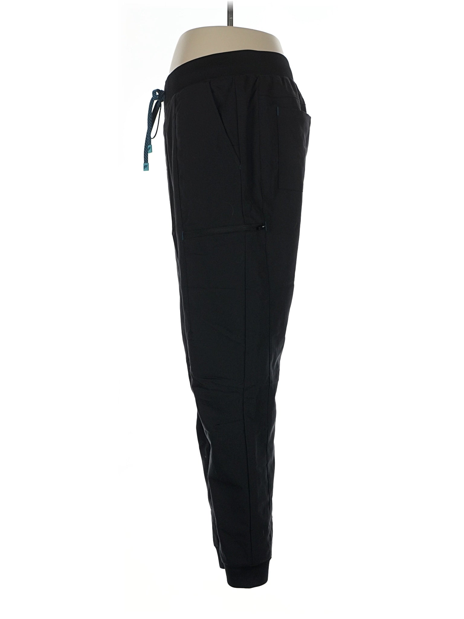 4 size - L