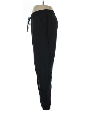 4 size - L