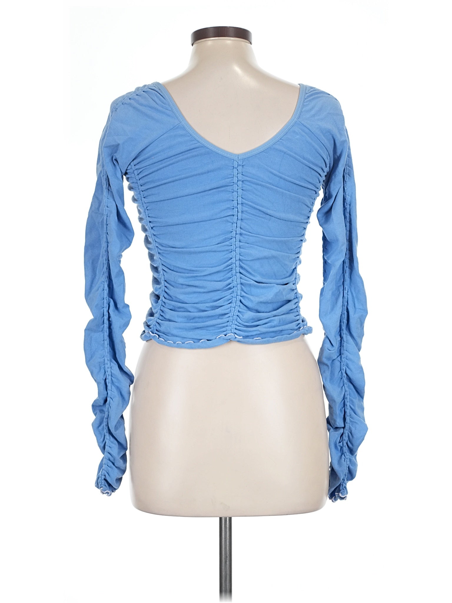 2 size - L