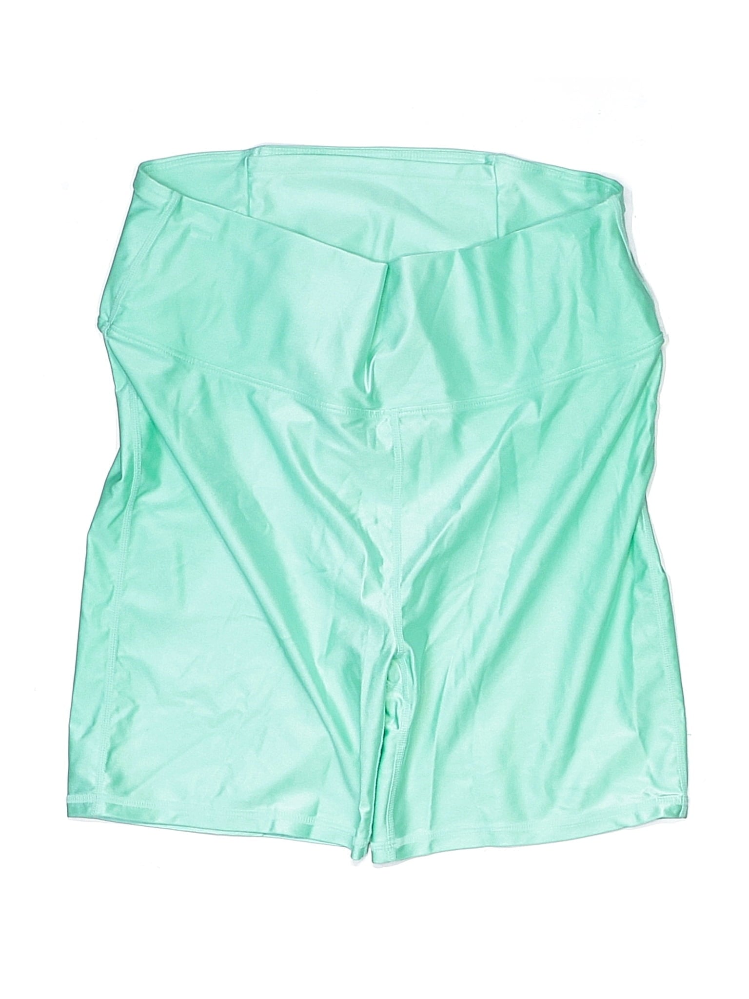 1 size - XL