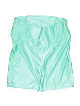 1 size - XL