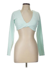 1 size - L