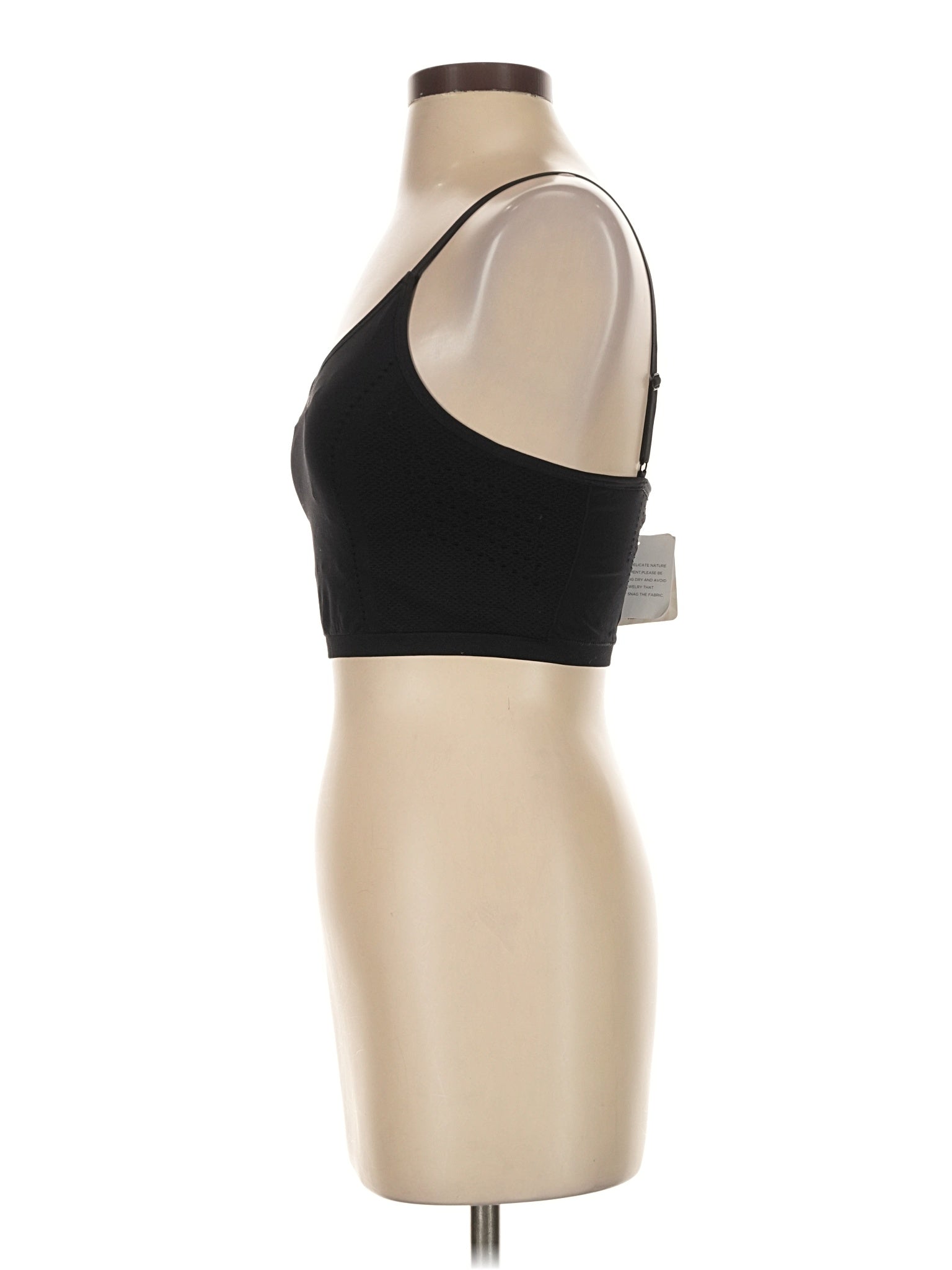 4 size - S
