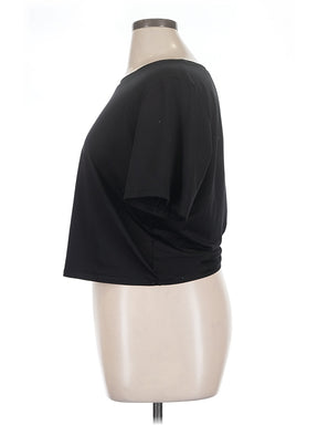 4 size - XL
