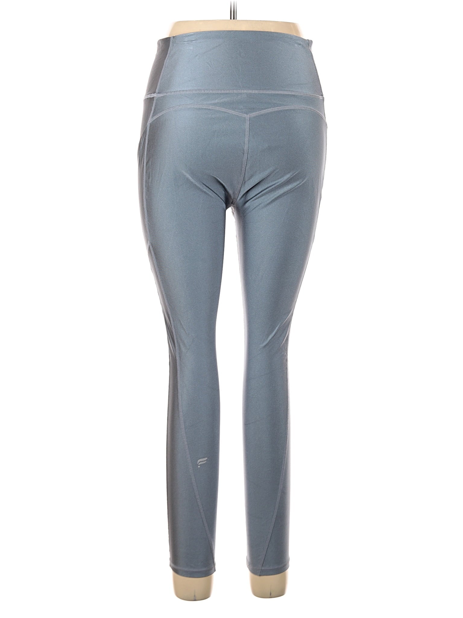 2 size - XL