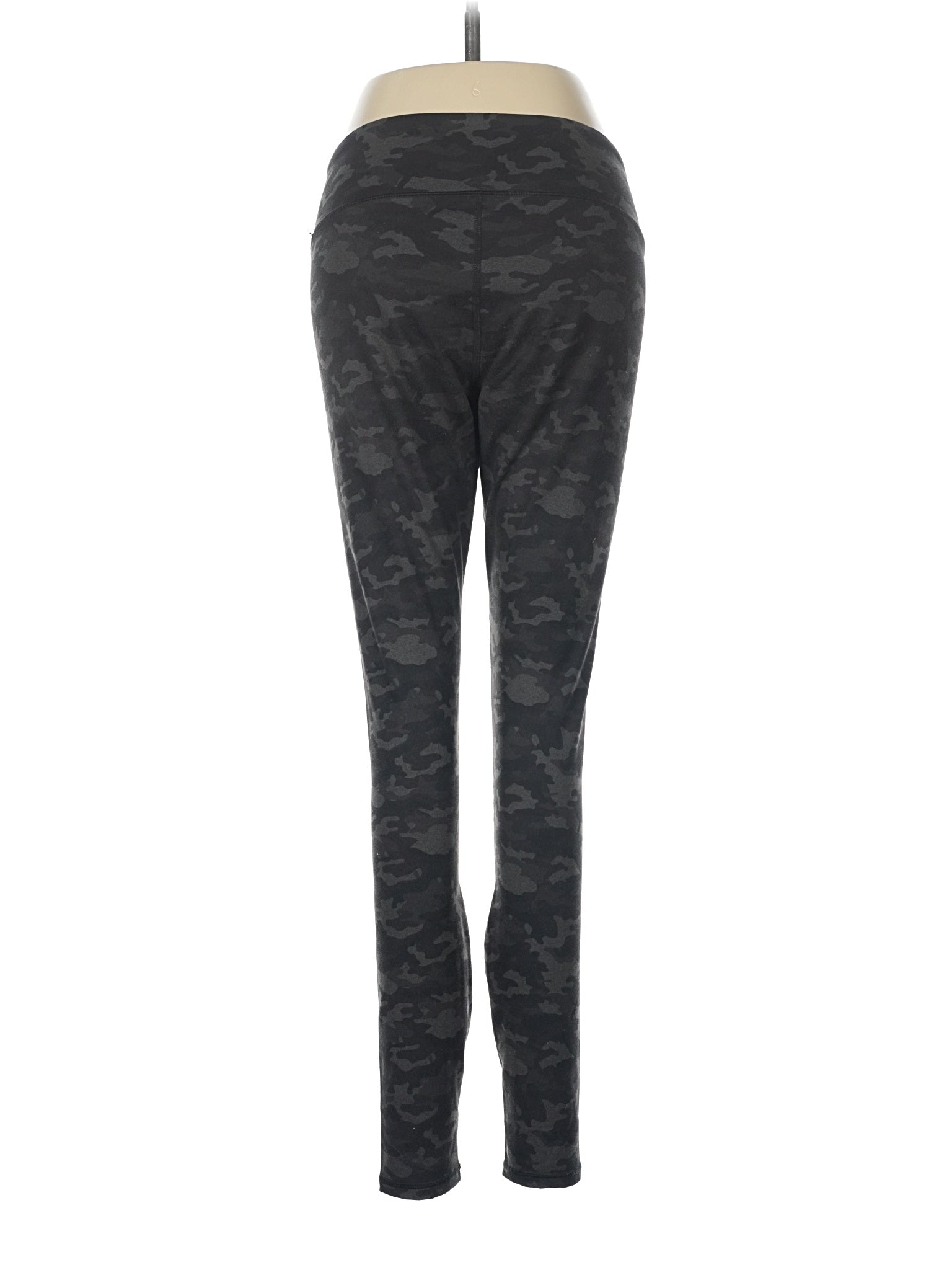 2 size - M