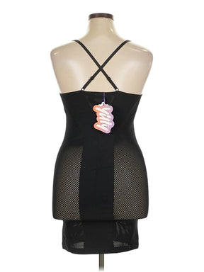 2 size - XL