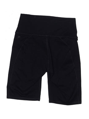 2 size - 23(Estimated)