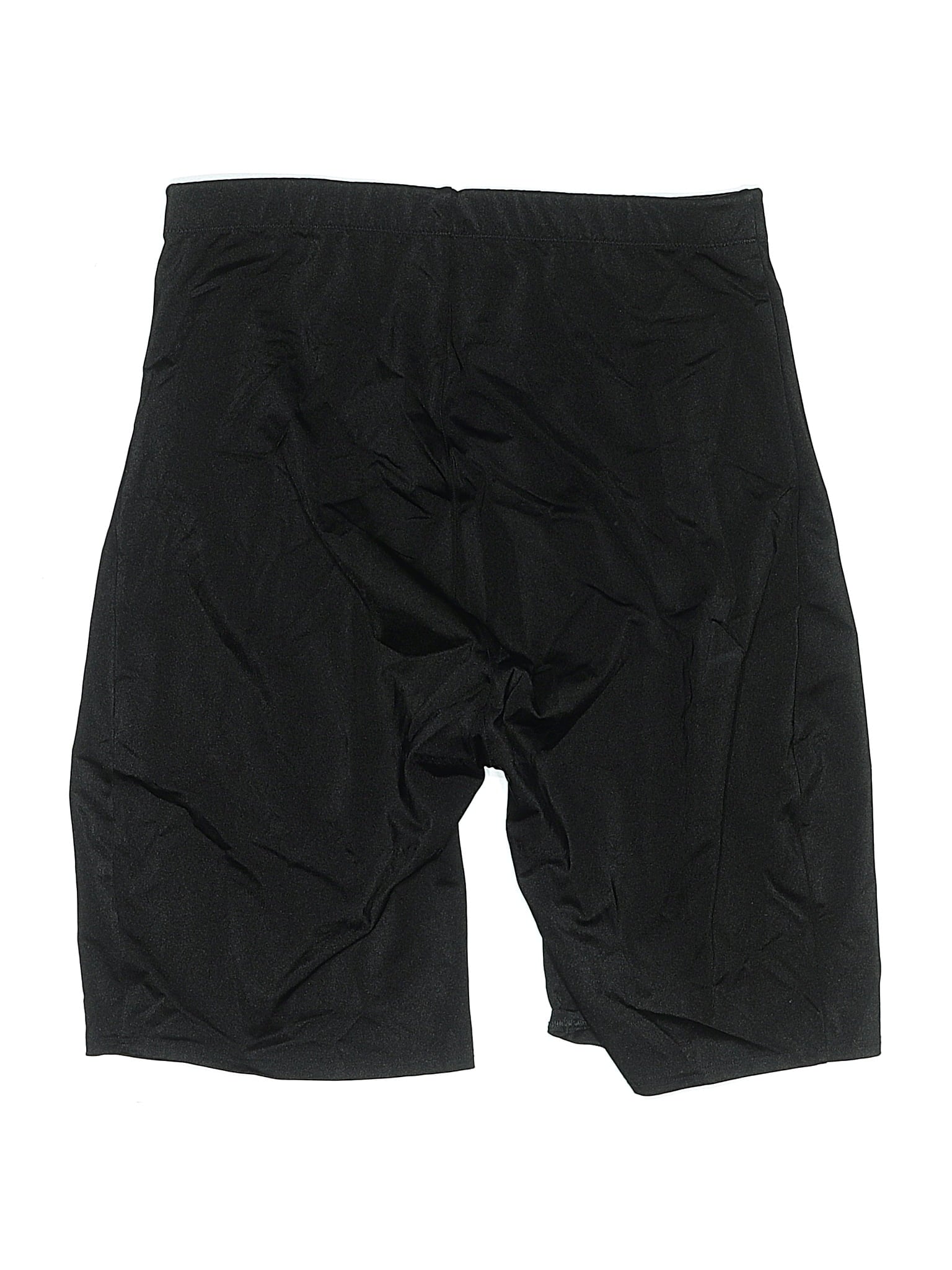 2 size - XL