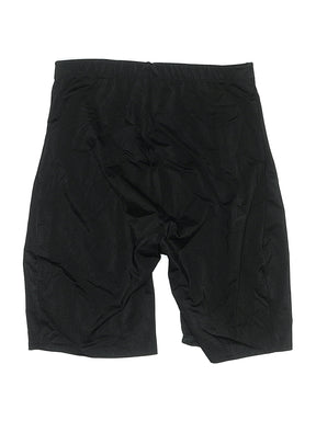 2 size - XL
