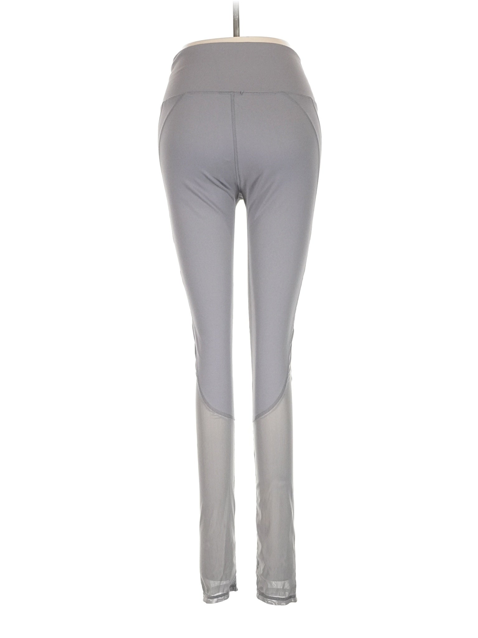 2 size - M