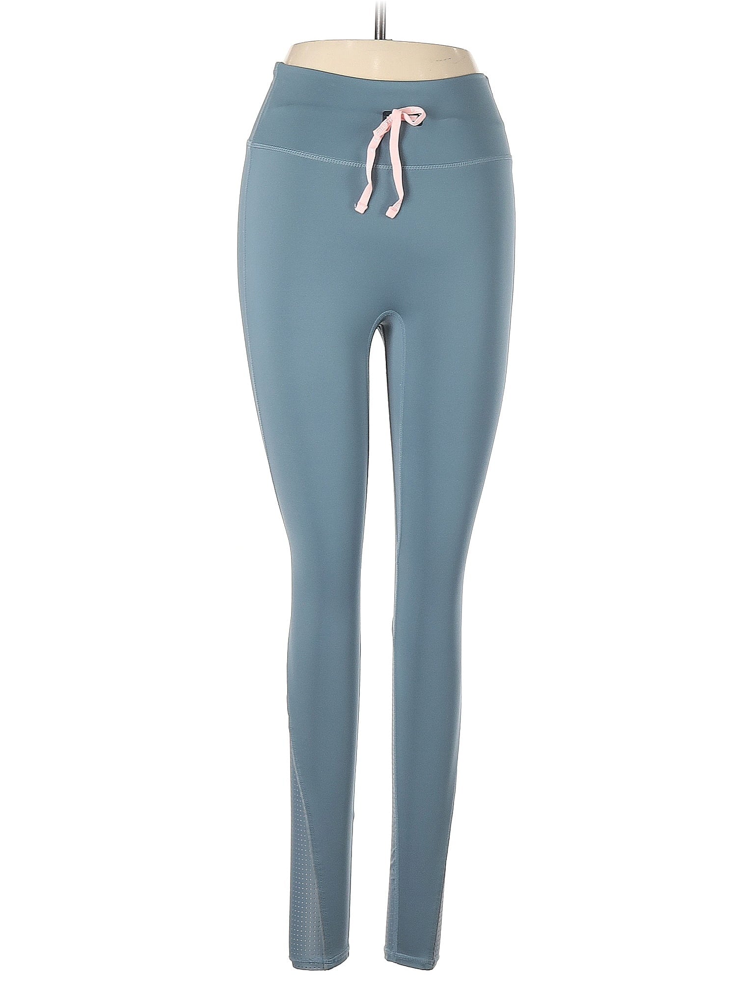 1 size - XS (Estimated)