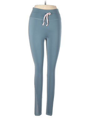 1 size - XS (Estimated)