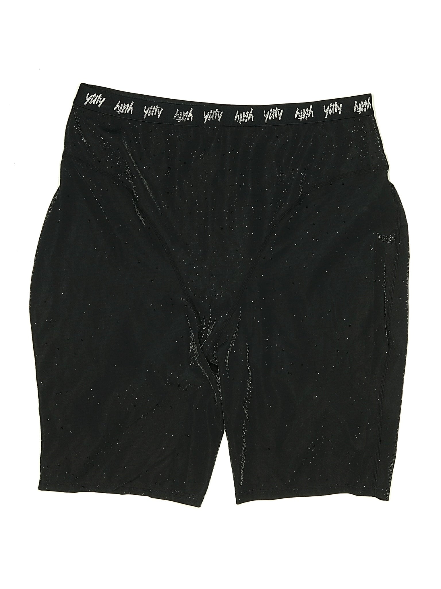1 size - XL