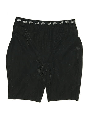 1 size - XL