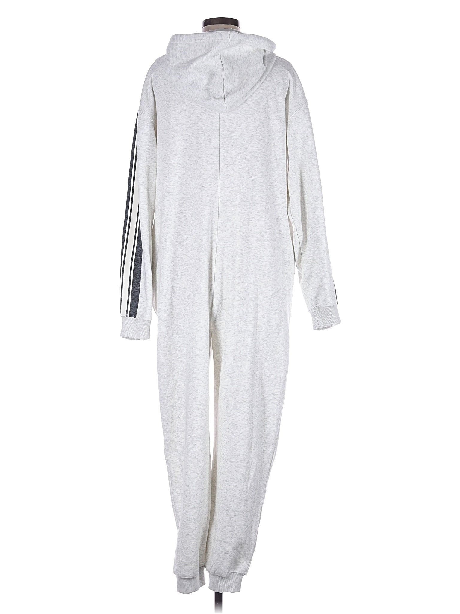 2 size - L