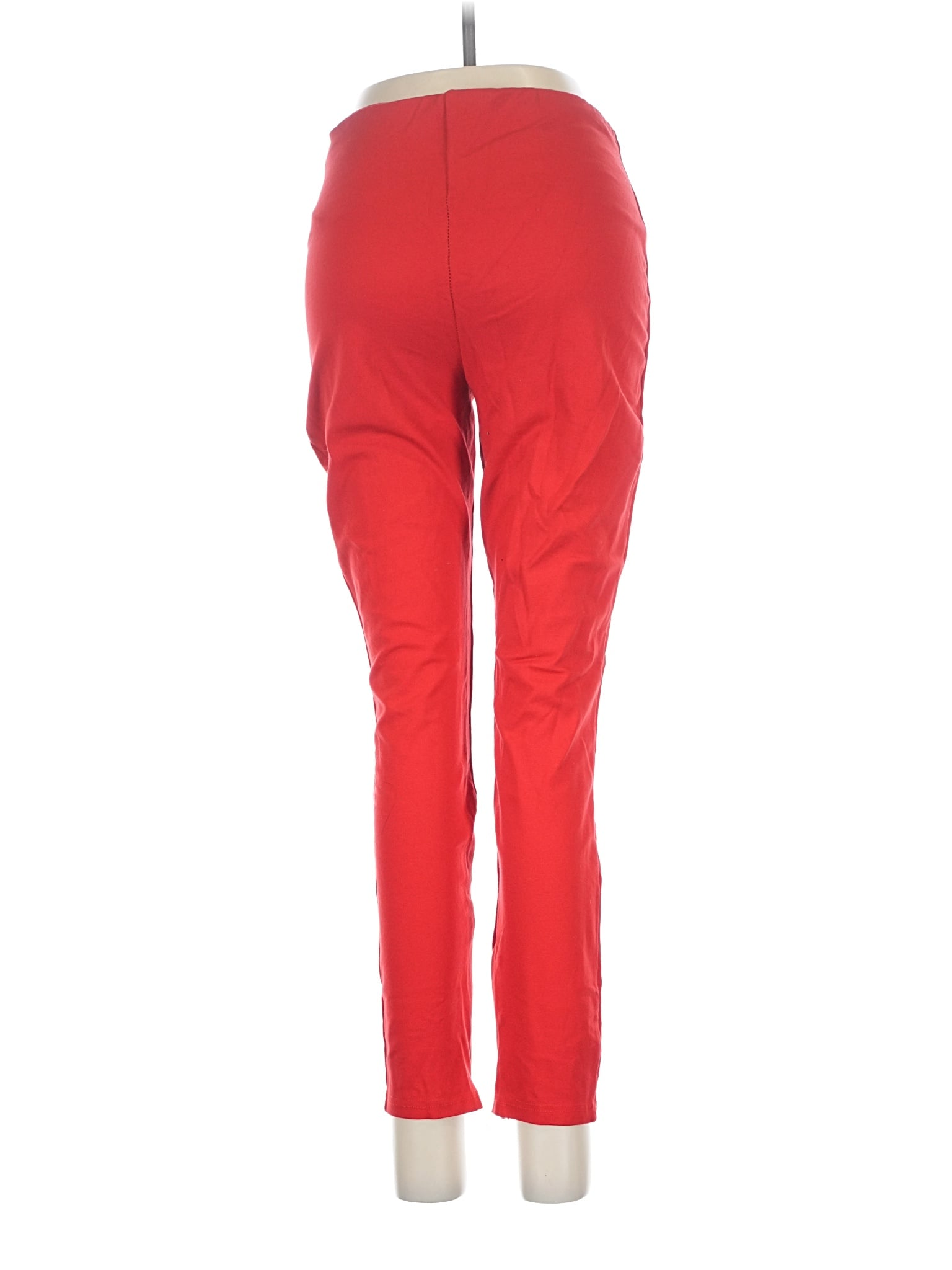 2 size - M