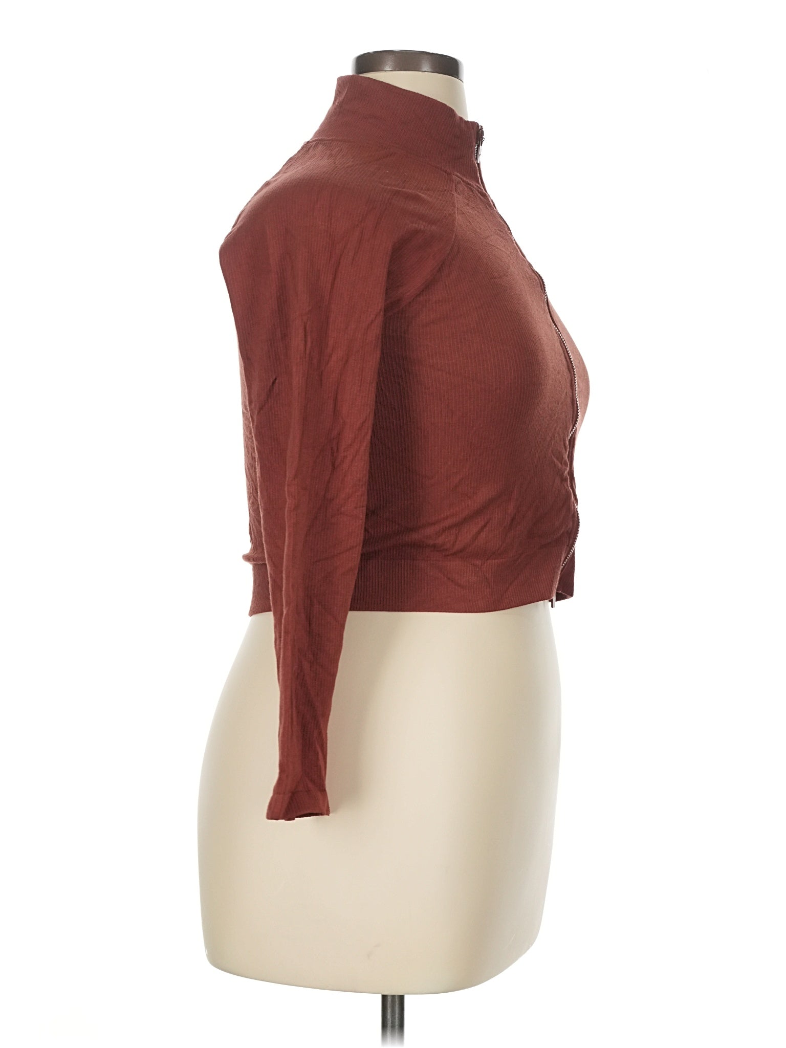 3 size - XL