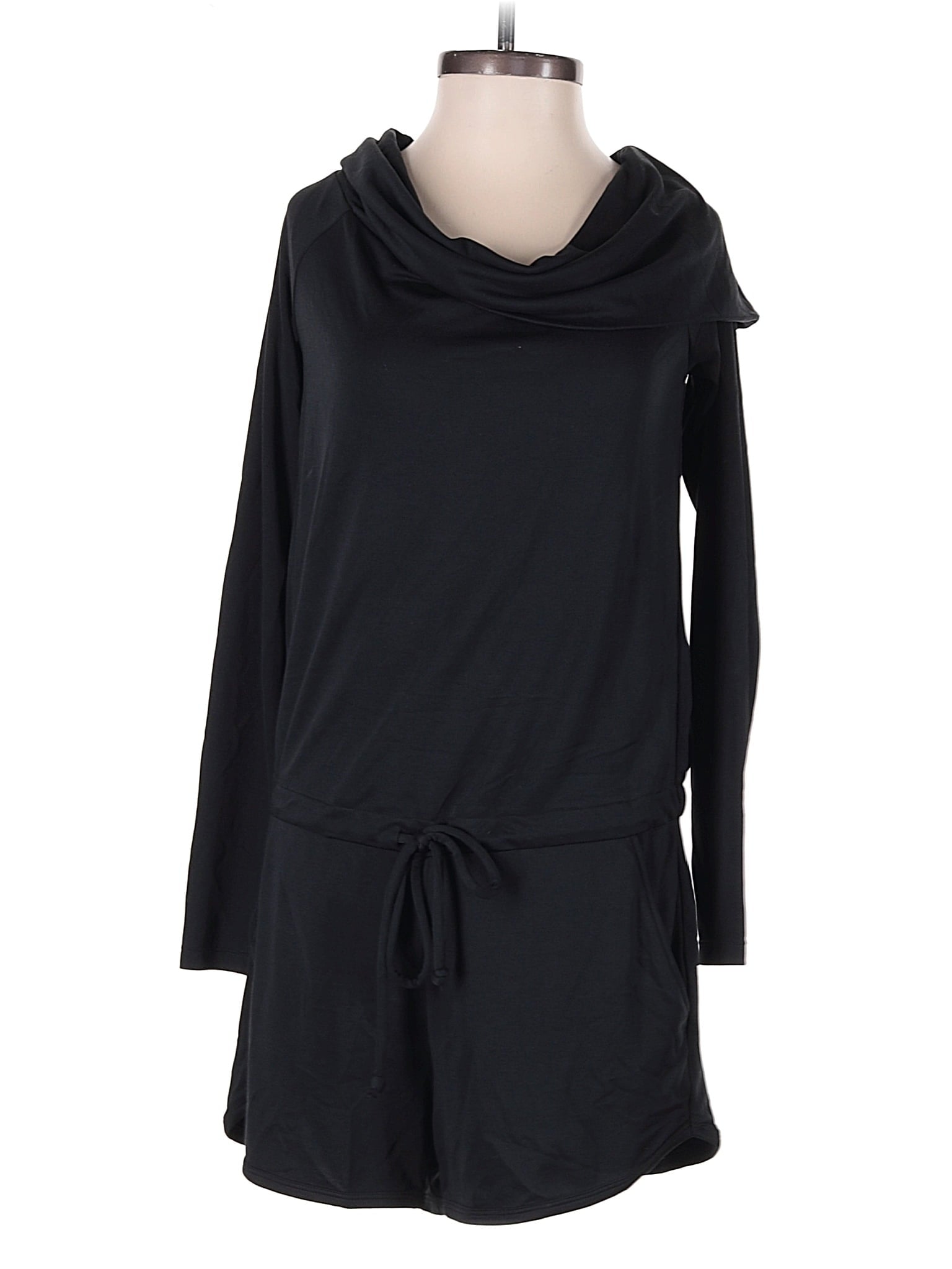 1 size - XXS