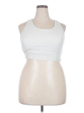 1 size - XXL - 1X