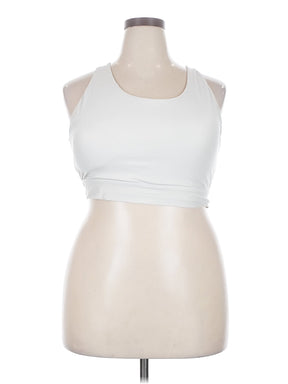 1 size - XXL - 1X