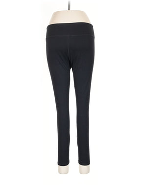 2 size - Lg