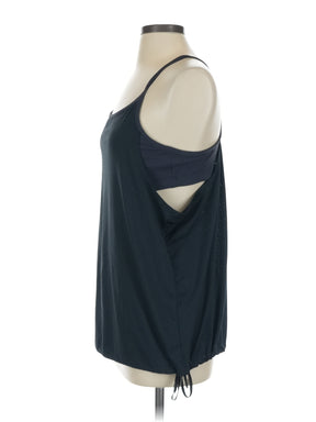 4 size - XXS (Estimated)