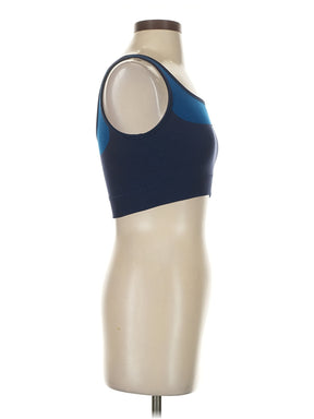 3 size - P(Estimated)