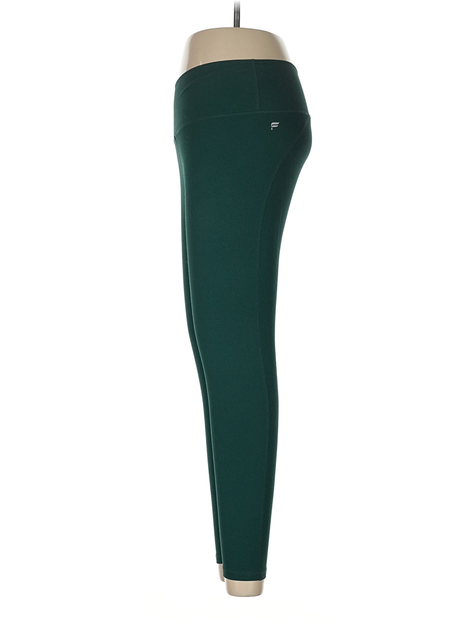 4 size - 8(Estimated)