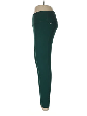 4 size - 8(Estimated)