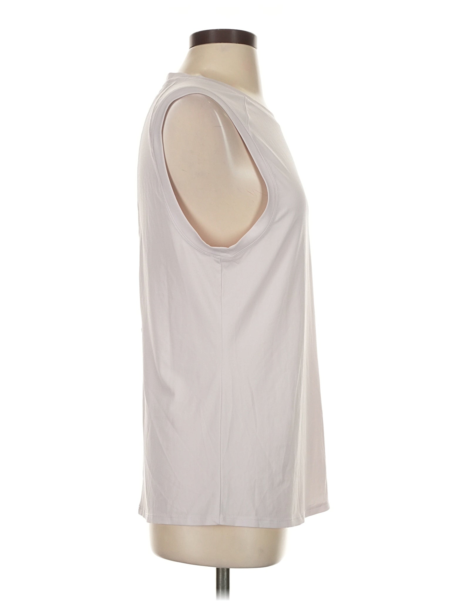 3 size - XS