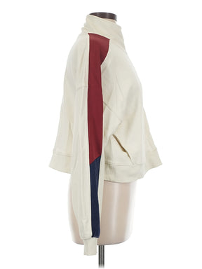 3 size - M