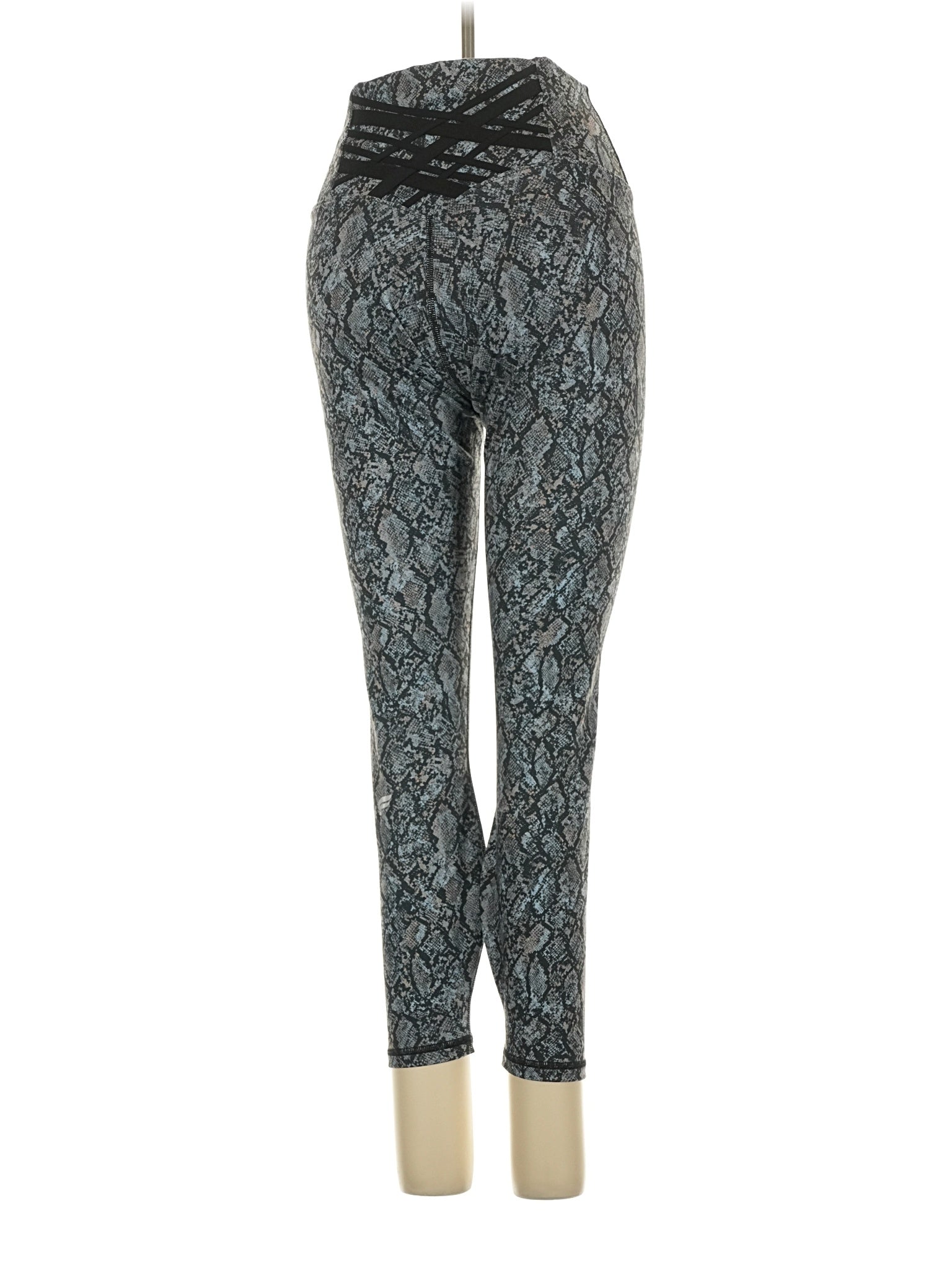 2 size - S