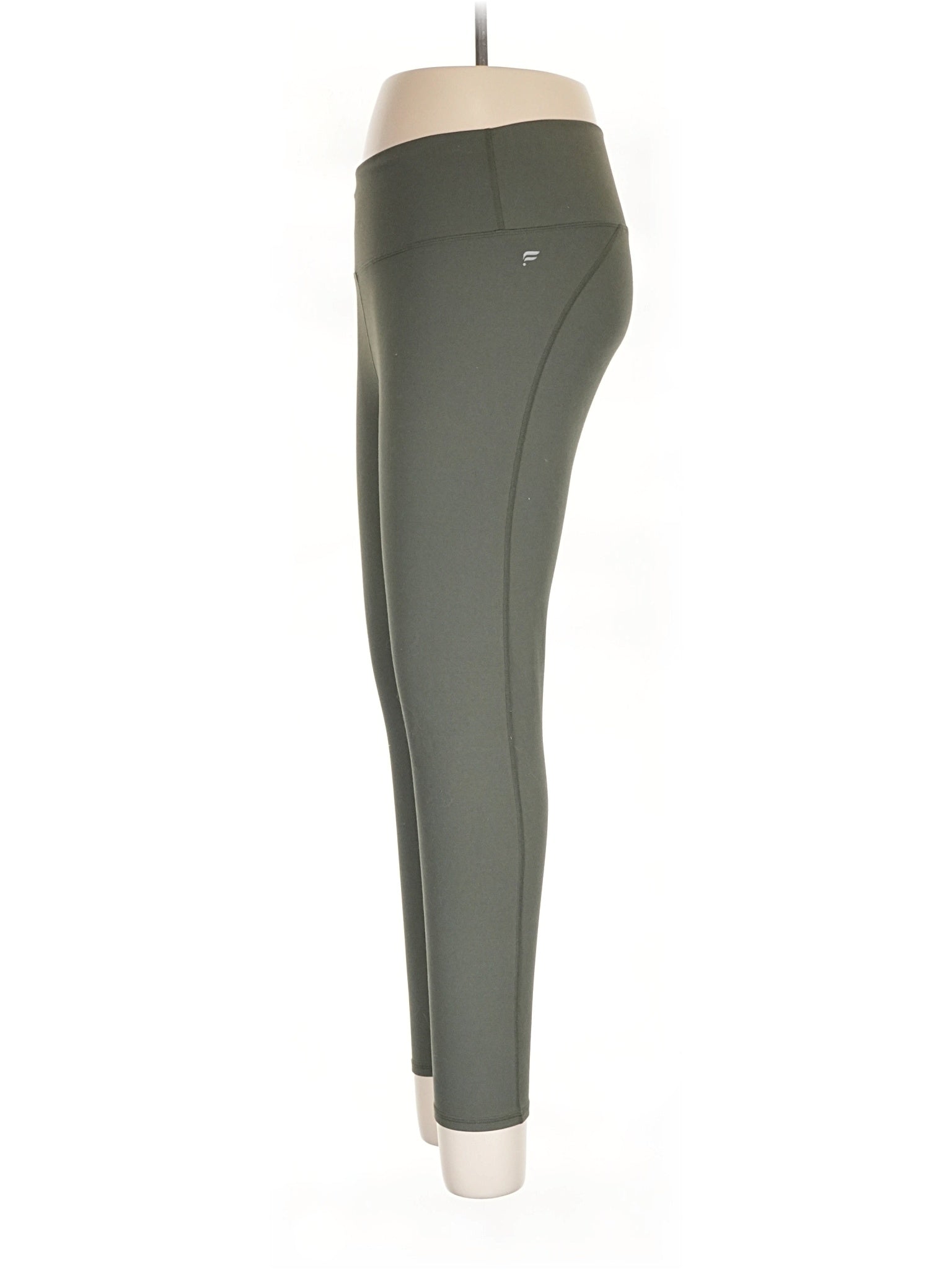 4 size - L