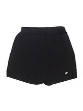 1 size - 26Estimated