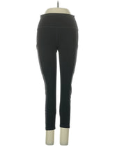 1 size - 25 (Estimated)