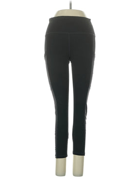 1 size - 25 (Estimated)