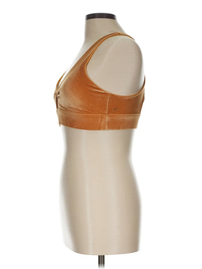 4 size - Lg (Estimated)