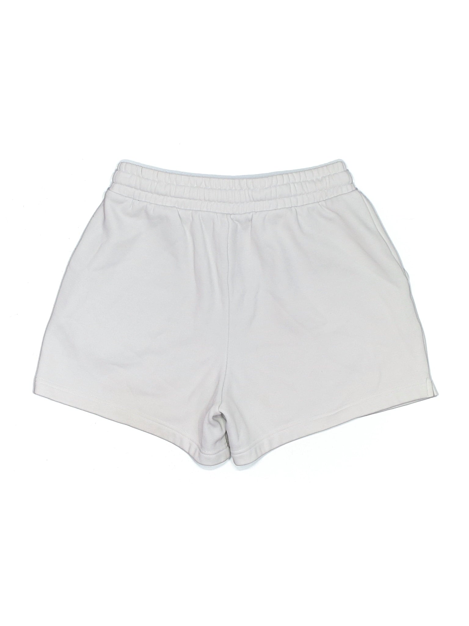 2 size - S