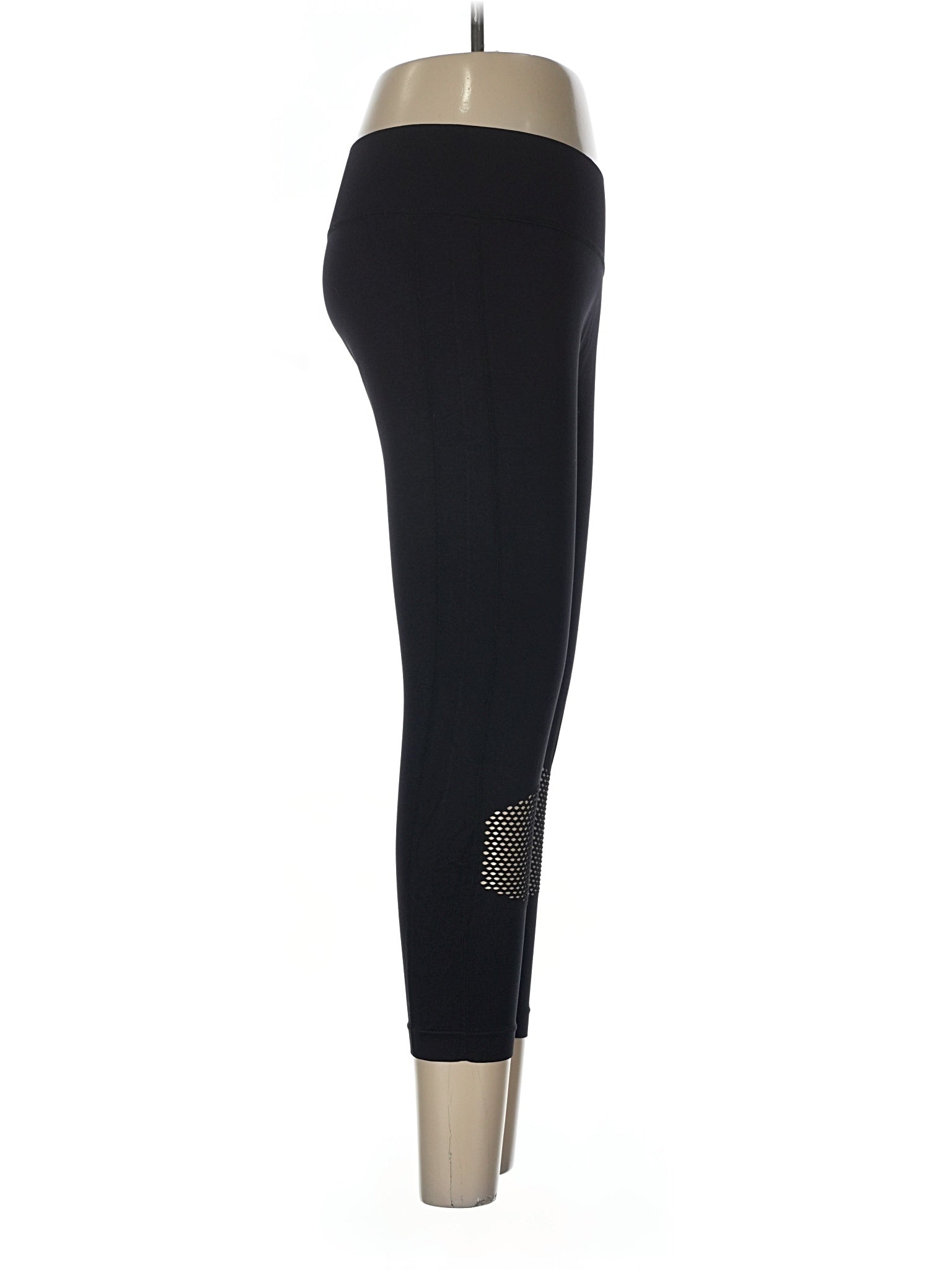 3 size - M