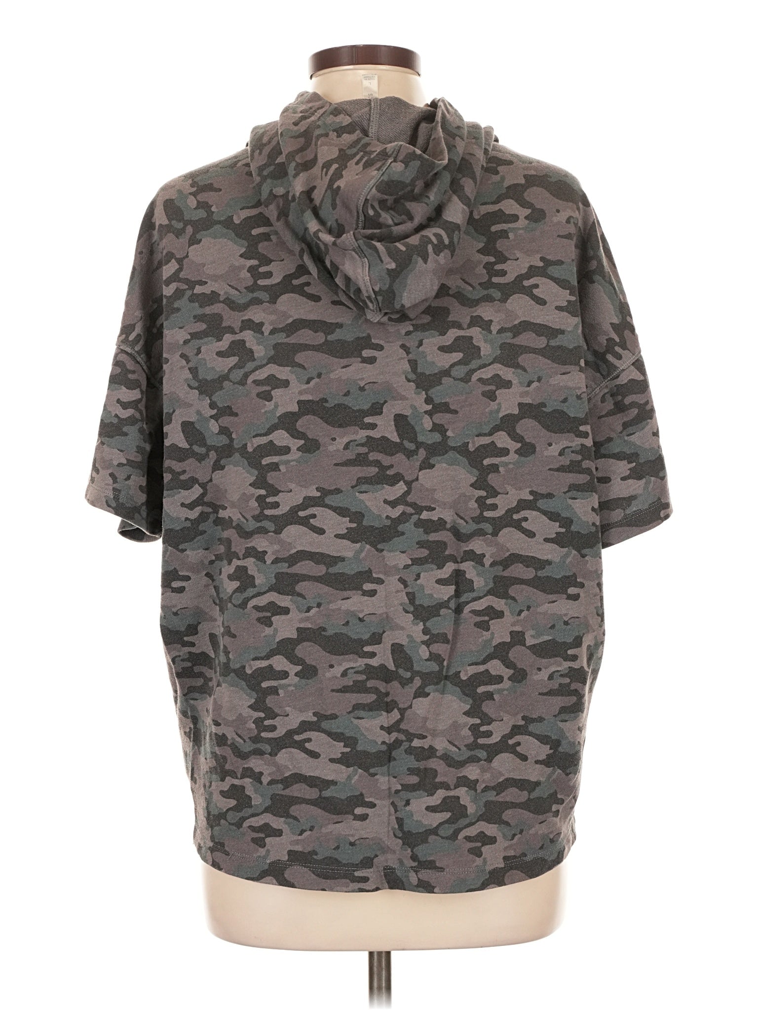 2 size - L