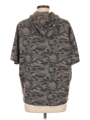 2 size - L